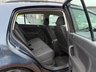 USED 2009 59 VOLKSWAGEN GOLF PLUS 2.0 TDI S Euro 5 5dr AUX+USB+ALLOYS+SERVICE HISTROY