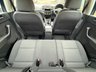 USED 2009 59 VOLKSWAGEN GOLF PLUS 2.0 TDI S Euro 5 5dr AUX+USB+ALLOYS+SERVICE HISTROY