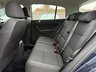 USED 2009 59 VOLKSWAGEN GOLF PLUS 2.0 TDI S Euro 5 5dr AUX+USB+ALLOYS+SERVICE HISTROY