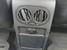 USED 2009 59 VOLKSWAGEN GOLF PLUS 2.0 TDI S Euro 5 5dr AUX+USB+ALLOYS+SERVICE HISTROY