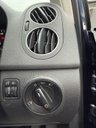 USED 2009 59 VOLKSWAGEN GOLF PLUS 2.0 TDI S Euro 5 5dr AUX+USB+ALLOYS+SERVICE HISTROY