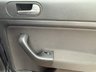 USED 2009 59 VOLKSWAGEN GOLF PLUS 2.0 TDI S Euro 5 5dr AUX+USB+ALLOYS+SERVICE HISTROY