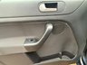 USED 2009 59 VOLKSWAGEN GOLF PLUS 2.0 TDI S Euro 5 5dr AUX+USB+ALLOYS+SERVICE HISTROY