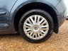 USED 2009 59 VOLKSWAGEN GOLF PLUS 2.0 TDI S Euro 5 5dr AUX+USB+ALLOYS+SERVICE HISTROY