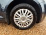 USED 2009 59 VOLKSWAGEN GOLF PLUS 2.0 TDI S Euro 5 5dr AUX+USB+ALLOYS+SERVICE HISTROY