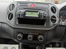 USED 2009 59 VOLKSWAGEN GOLF PLUS 2.0 TDI S Euro 5 5dr AUX+USB+ALLOYS+SERVICE HISTROY