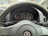 USED 2009 59 VOLKSWAGEN GOLF PLUS 2.0 TDI S Euro 5 5dr AUX+USB+ALLOYS+SERVICE HISTROY