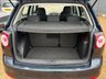 USED 2009 59 VOLKSWAGEN GOLF PLUS 2.0 TDI S Euro 5 5dr AUX+USB+ALLOYS+SERVICE HISTROY