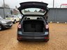 USED 2009 59 VOLKSWAGEN GOLF PLUS 2.0 TDI S Euro 5 5dr AUX+USB+ALLOYS+SERVICE HISTROY