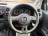 USED 2009 59 VOLKSWAGEN GOLF PLUS 2.0 TDI S Euro 5 5dr AUX+USB+ALLOYS+SERVICE HISTROY