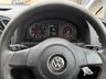 USED 2009 59 VOLKSWAGEN GOLF PLUS 2.0 TDI S Euro 5 5dr AUX+USB+ALLOYS+SERVICE HISTROY