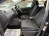 USED 2009 59 VOLKSWAGEN GOLF PLUS 2.0 TDI S Euro 5 5dr AUX+USB+ALLOYS+SERVICE HISTROY