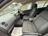 USED 2009 59 VOLKSWAGEN GOLF PLUS 2.0 TDI S Euro 5 5dr AUX+USB+ALLOYS+SERVICE HISTROY