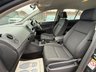 USED 2009 59 VOLKSWAGEN GOLF PLUS 2.0 TDI S Euro 5 5dr AUX+USB+ALLOYS+SERVICE HISTROY