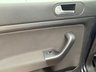USED 2009 59 VOLKSWAGEN GOLF PLUS 2.0 TDI S Euro 5 5dr AUX+USB+ALLOYS+SERVICE HISTROY