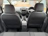 USED 2009 59 VOLKSWAGEN GOLF PLUS 2.0 TDI S Euro 5 5dr AUX+USB+ALLOYS+SERVICE HISTROY