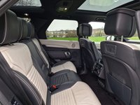 USED 2022 71 LAND ROVER DISCOVERY 3.0 D300 MHEV R-Dynamic HSE SUV 5dr Diesel Auto 4WD Euro 6 (s/s) (300 ps) FINANCE AVAILABLE