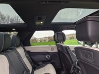 USED 2022 71 LAND ROVER DISCOVERY 3.0 D300 MHEV R-Dynamic HSE SUV 5dr Diesel Auto 4WD Euro 6 (s/s) (300 ps) FINANCE AVAILABLE