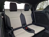 USED 2022 71 LAND ROVER DISCOVERY 3.0 D300 MHEV R-Dynamic HSE SUV 5dr Diesel Auto 4WD Euro 6 (s/s) (300 ps) FINANCE AVAILABLE