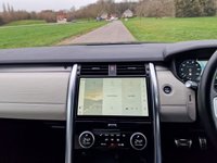 USED 2022 71 LAND ROVER DISCOVERY 3.0 D300 MHEV R-Dynamic HSE SUV 5dr Diesel Auto 4WD Euro 6 (s/s) (300 ps) FINANCE AVAILABLE