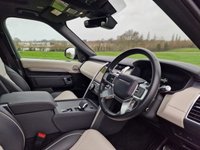 USED 2022 71 LAND ROVER DISCOVERY 3.0 D300 MHEV R-Dynamic HSE SUV 5dr Diesel Auto 4WD Euro 6 (s/s) (300 ps) FINANCE AVAILABLE