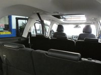 USED 2016 FORD GALAXY 2.0T EcoBoost Titanium X MPV 5dr Petrol Auto Euro 6 (s/s) (240 ps) 7 SEATS SAT NAV SUNROOF LEATHER PARKING SENSORS 3 OWNERS EXCELLENT SERVICE HISTORY