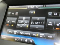 USED 2016 FORD GALAXY 2.0T EcoBoost Titanium X MPV 5dr Petrol Auto Euro 6 (s/s) (240 ps) 7 SEATS SAT NAV SUNROOF LEATHER PARKING SENSORS 3 OWNERS EXCELLENT SERVICE HISTORY