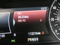 USED 2016 FORD GALAXY 2.0T EcoBoost Titanium X MPV 5dr Petrol Auto Euro 6 (s/s) (240 ps) 7 SEATS SAT NAV SUNROOF LEATHER PARKING SENSORS 3 OWNERS EXCELLENT SERVICE HISTORY