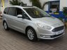 USED 2016 FORD GALAXY 2.0T EcoBoost Titanium X MPV 5dr Petrol Auto Euro 6 (s/s) (240 ps) 7 SEATS SAT NAV SUNROOF LEATHER PARKING SENSORS 3 OWNERS EXCELLENT SERVICE HISTORY