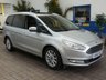 USED 2016 FORD GALAXY 2.0T EcoBoost Titanium X MPV 5dr Petrol Auto Euro 6 (s/s) (240 ps) 7 SEATS SAT NAV SUNROOF LEATHER PARKING SENSORS 3 OWNERS EXCELLENT SERVICE HISTORY