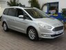 USED 2016 FORD GALAXY 2.0T EcoBoost Titanium X MPV 5dr Petrol Auto Euro 6 (s/s) (240 ps) 7 SEATS SAT NAV SUNROOF LEATHER PARKING SENSORS 3 OWNERS EXCELLENT SERVICE HISTORY