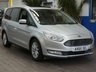 USED 2016 FORD GALAXY 2.0T EcoBoost Titanium X MPV 5dr Petrol Auto Euro 6 (s/s) (240 ps) 7 SEATS SAT NAV SUNROOF LEATHER PARKING SENSORS 3 OWNERS EXCELLENT SERVICE HISTORY