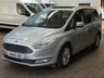 USED 2016 FORD GALAXY 2.0T EcoBoost Titanium X MPV 5dr Petrol Auto Euro 6 (s/s) (240 ps) 7 SEATS SAT NAV SUNROOF LEATHER PARKING SENSORS 3 OWNERS EXCELLENT SERVICE HISTORY