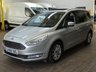 USED 2016 FORD GALAXY 2.0T EcoBoost Titanium X MPV 5dr Petrol Auto Euro 6 (s/s) (240 ps) 7 SEATS SAT NAV SUNROOF LEATHER PARKING SENSORS 3 OWNERS EXCELLENT SERVICE HISTORY