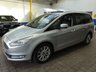 USED 2016 FORD GALAXY 2.0T EcoBoost Titanium X MPV 5dr Petrol Auto Euro 6 (s/s) (240 ps) 7 SEATS SAT NAV SUNROOF LEATHER PARKING SENSORS 3 OWNERS EXCELLENT SERVICE HISTORY