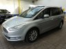 USED 2016 FORD GALAXY 2.0T EcoBoost Titanium X MPV 5dr Petrol Auto Euro 6 (s/s) (240 ps) 7 SEATS SAT NAV SUNROOF LEATHER PARKING SENSORS 3 OWNERS EXCELLENT SERVICE HISTORY
