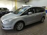 USED 2016 FORD GALAXY 2.0T EcoBoost Titanium X MPV 5dr Petrol Auto Euro 6 (s/s) (240 ps) 7 SEATS SAT NAV SUNROOF LEATHER PARKING SENSORS 3 OWNERS EXCELLENT SERVICE HISTORY
