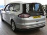 USED 2016 FORD GALAXY 2.0T EcoBoost Titanium X MPV 5dr Petrol Auto Euro 6 (s/s) (240 ps) 7 SEATS SAT NAV SUNROOF LEATHER PARKING SENSORS 3 OWNERS EXCELLENT SERVICE HISTORY
