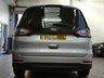 USED 2016 FORD GALAXY 2.0T EcoBoost Titanium X MPV 5dr Petrol Auto Euro 6 (s/s) (240 ps) 7 SEATS SAT NAV SUNROOF LEATHER PARKING SENSORS 3 OWNERS EXCELLENT SERVICE HISTORY