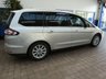 USED 2016 FORD GALAXY 2.0T EcoBoost Titanium X MPV 5dr Petrol Auto Euro 6 (s/s) (240 ps) 7 SEATS SAT NAV SUNROOF LEATHER PARKING SENSORS 3 OWNERS EXCELLENT SERVICE HISTORY