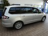 USED 2016 FORD GALAXY 2.0T EcoBoost Titanium X MPV 5dr Petrol Auto Euro 6 (s/s) (240 ps) 7 SEATS SAT NAV SUNROOF LEATHER PARKING SENSORS 3 OWNERS EXCELLENT SERVICE HISTORY