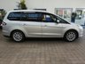 USED 2016 FORD GALAXY 2.0T EcoBoost Titanium X MPV 5dr Petrol Auto Euro 6 (s/s) (240 ps) 7 SEATS SAT NAV SUNROOF LEATHER PARKING SENSORS 3 OWNERS EXCELLENT SERVICE HISTORY