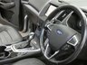USED 2016 FORD GALAXY 2.0T EcoBoost Titanium X MPV 5dr Petrol Auto Euro 6 (s/s) (240 ps) 7 SEATS SAT NAV SUNROOF LEATHER PARKING SENSORS 3 OWNERS EXCELLENT SERVICE HISTORY