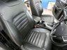USED 2016 FORD GALAXY 2.0T EcoBoost Titanium X MPV 5dr Petrol Auto Euro 6 (s/s) (240 ps) 7 SEATS SAT NAV SUNROOF LEATHER PARKING SENSORS 3 OWNERS EXCELLENT SERVICE HISTORY