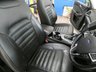 USED 2016 FORD GALAXY 2.0T EcoBoost Titanium X MPV 5dr Petrol Auto Euro 6 (s/s) (240 ps) 7 SEATS SAT NAV SUNROOF LEATHER PARKING SENSORS 3 OWNERS EXCELLENT SERVICE HISTORY