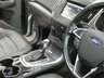 USED 2016 FORD GALAXY 2.0T EcoBoost Titanium X MPV 5dr Petrol Auto Euro 6 (s/s) (240 ps) 7 SEATS SAT NAV SUNROOF LEATHER PARKING SENSORS 3 OWNERS EXCELLENT SERVICE HISTORY