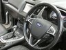 USED 2016 FORD GALAXY 2.0T EcoBoost Titanium X MPV 5dr Petrol Auto Euro 6 (s/s) (240 ps) 7 SEATS SAT NAV SUNROOF LEATHER PARKING SENSORS 3 OWNERS EXCELLENT SERVICE HISTORY