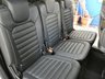 USED 2016 FORD GALAXY 2.0T EcoBoost Titanium X MPV 5dr Petrol Auto Euro 6 (s/s) (240 ps) 7 SEATS SAT NAV SUNROOF LEATHER PARKING SENSORS 3 OWNERS EXCELLENT SERVICE HISTORY