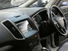 USED 2016 FORD GALAXY 2.0T EcoBoost Titanium X MPV 5dr Petrol Auto Euro 6 (s/s) (240 ps) 7 SEATS SAT NAV SUNROOF LEATHER PARKING SENSORS 3 OWNERS EXCELLENT SERVICE HISTORY
