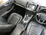 USED 2016 FORD GALAXY 2.0T EcoBoost Titanium X MPV 5dr Petrol Auto Euro 6 (s/s) (240 ps) 7 SEATS SAT NAV SUNROOF LEATHER PARKING SENSORS 3 OWNERS EXCELLENT SERVICE HISTORY